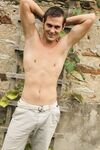 Marco Sun 5 - BFCollection, BoyFun - BoyFun