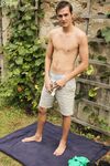 Marco Sun 5 - BFCollection, BoyFun - BoyFun
