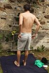 Marco Sun 5 - BFCollection, BoyFun - BoyFun