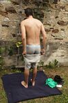 Marco Sun 5 - BFCollection, BoyFun - BoyFun