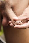 Marco Sun 5 - BFCollection, BoyFun - BoyFun