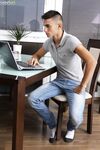 Mario Fedele 1 - BFCollection, BoyFun - Solo