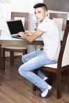 Mario Fedele 1 - BFCollection, BoyFun - Solo