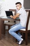 Mario Fedele 1 - BFCollection, BoyFun - Solo