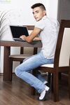 Mario Fedele 1 - BFCollection, BoyFun - Solo