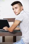 Mario Fedele 1 - BFCollection, BoyFun - Solo