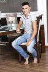 Mario Fedele 1 - BFCollection, BoyFun - Solo