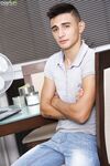 Mario Fedele 1 - BFCollection, BoyFun - Solo