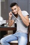 Mario Fedele 1 - BFCollection, BoyFun - Solo