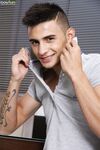 Mario Fedele 1 - BFCollection, BoyFun - Solo