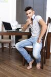 Mario Fedele 1 - BFCollection, BoyFun - Solo