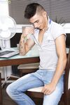Mario Fedele 1 - BFCollection, BoyFun - Solo
