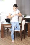 Mario Fedele 1 - BFCollection, BoyFun - Solo
