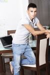 Mario Fedele 1 - BFCollection, BoyFun - Solo
