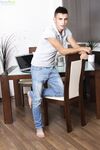 Mario Fedele 1 - BFCollection, BoyFun - Solo