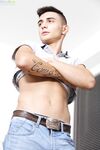 Mario Fedele 1 - BFCollection, BoyFun - Solo