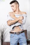 Mario Fedele 1 - BFCollection, BoyFun - Solo