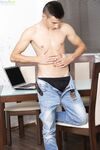 Mario Fedele 1 - BFCollection, BoyFun - Solo