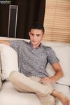 Mario Fedele 3 - BFCollection, BoyFun - Posing