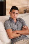 Mario Fedele 3 - BFCollection, BoyFun - Posing