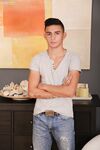 Mario Fedele 4 - BFCollection, BoyFun - Outdoors