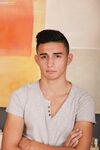 Mario Fedele 4 - BFCollection, BoyFun - Outdoors