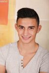 Mario Fedele 4 - BFCollection, BoyFun - Outdoors