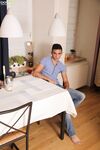 Mario Fedele 5 - BFCollection, BoyFun - CloseUp