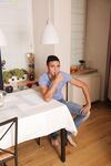 Mario Fedele 5 - BFCollection, BoyFun - CloseUp