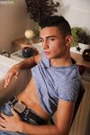 Mario Fedele 5 - BFCollection, BoyFun - CloseUp