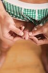 Mario Fedele 5 - BFCollection, BoyFun - CloseUp