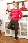 Mario Williams 1 - BFCollection, BoyFun - Muscles