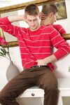 Mario Williams 1 - BFCollection, BoyFun - Muscles