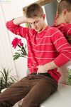 Mario Williams 1 - BFCollection, BoyFun - Muscles