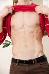 Mario Williams 1 - BFCollection, BoyFun - Muscles