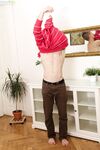 Mario Williams 1 - BFCollection, BoyFun - Muscles
