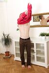 Mario Williams 1 - BFCollection, BoyFun - Muscles
