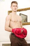 Mario Williams 1 - BFCollection, BoyFun - Muscles