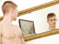 Mario Williams 1 - BFCollection, BoyFun - Muscles