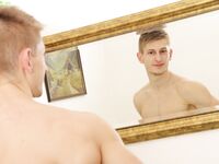 Mario Williams 1 - BFCollection, BoyFun - Muscles