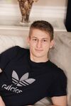 Mario Williams 3 - BFCollection, BoyFun - BoyFun