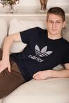 Mario Williams 3 - BFCollection, BoyFun - BoyFun