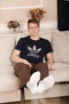 Mario Williams 3 - BFCollection, BoyFun - BoyFun
