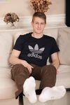 Mario Williams 3 - BFCollection, BoyFun - BoyFun