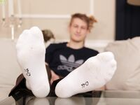 Mario Williams 3 - BFCollection, BoyFun - BoyFun