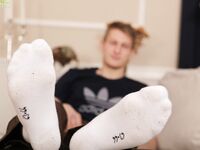 Mario Williams 3 - BFCollection, BoyFun - BoyFun
