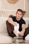 Mario Williams 3 - BFCollection, BoyFun - BoyFun