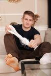 Mario Williams 3 - BFCollection, BoyFun - BoyFun