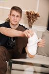 Mario Williams 3 - BFCollection, BoyFun - BoyFun