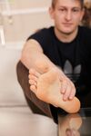 Mario Williams 3 - BFCollection, BoyFun - BoyFun